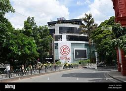 Image result for Central Mall Bangalore
