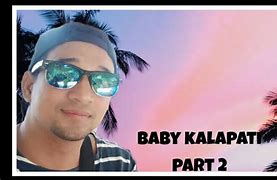 Image result for Kalapati iPad Clip Art