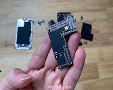 Image result for iPhone 12 Pro Max Battery Life