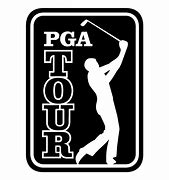 Image result for PGA Tour Golf