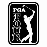 Image result for PGA Logo.png