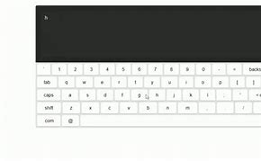 Image result for Swype Keyboard