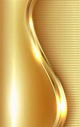 Image result for Gold Wallpaper Mobile