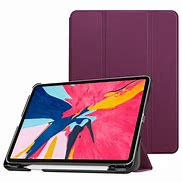 Image result for iPad Pro 11 Case Purple