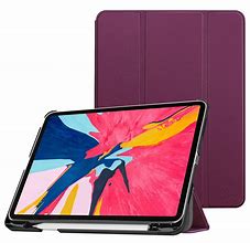 Image result for 2018 iPad Pro Case