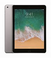 Image result for Apple iPad 5th Gen