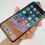 Image result for iPhone X Unbox