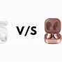 Image result for Best Samsung Earbuds