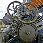 Image result for Mechanical Engineering Inventions
