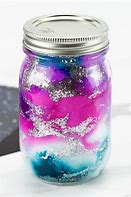 Image result for Galaxy Arts and Crafts