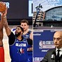 Image result for NBA All-Star Weekend Indianapolis