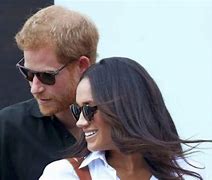 Image result for Meghan Markle and Prince Harry Girlfriend