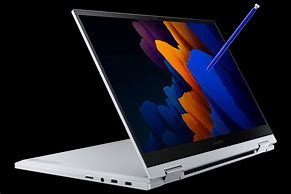Image result for 5G Samsung Galaxy Laptops