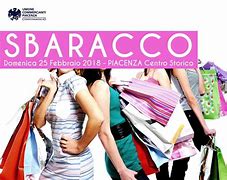 Image result for sbarrisco