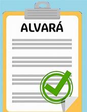 Image result for alvara