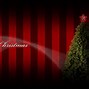 Image result for Snowing Christmas Tree Screensaver