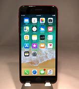 Image result for iPhone 8 Plus Red Edition 256GB