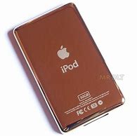 Image result for iPod Shuffle Gold