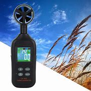 Image result for Wind Meters Anemometers