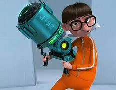 Image result for Vector Despicable Me OH Yeah