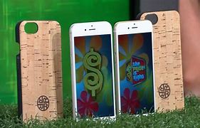 Image result for Phone Case Piture Thing