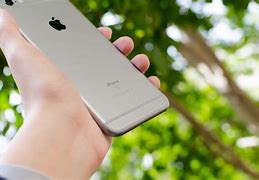 Image result for Apple iPhone 6s Gold