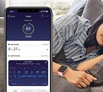 Image result for Smartwatches for iPhone and Health