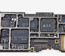 Image result for Apple iPad Pro CPU