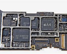 Image result for Intel Inside iPad