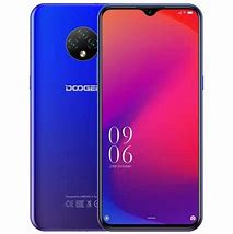 Image result for Doogee X95 Pro