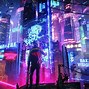 Image result for Pink and Blue Wallpaper Gaming
