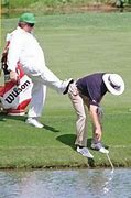 Image result for Funny Golf Images