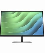 Image result for HP Eye Ease Monitor 27-Inch