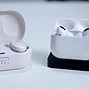 Image result for Apple AirPods Pro Android