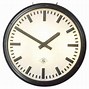 Image result for Seiko Wall Clocks for Sale