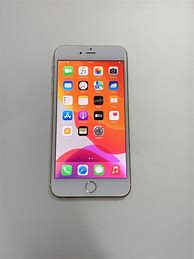 Image result for 6s Plus 128GB