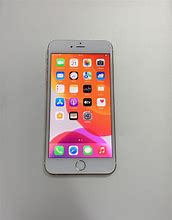 Image result for Gold iPhone 6s in Hand