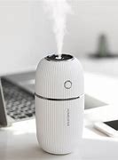 Image result for mini air purifiers