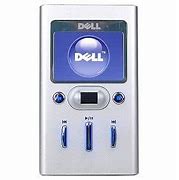 Image result for Dell Digital Jukebox
