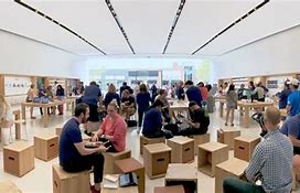 Image result for Apple Store Madison Alabama Cases