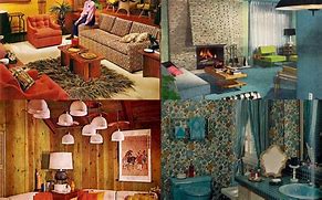 Image result for 1960s Home Products