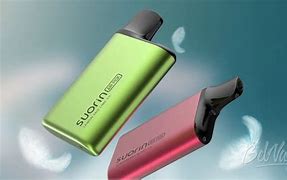 Image result for Suorin Air Pick