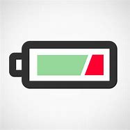 Image result for Test iPad Battery