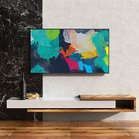 Image result for Painting TV Cover