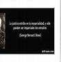 Image result for imparcialidad
