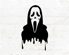 Image result for Mad Ghost SVG