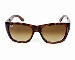 Image result for Ray-Ban 6437
