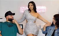 Image result for Fashion Nova Birthday Outfits