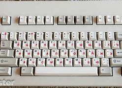 Image result for Russian Keyboard Layout Printable
