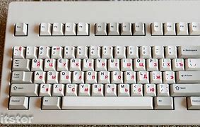 Image result for Russian Keyboard Roblox